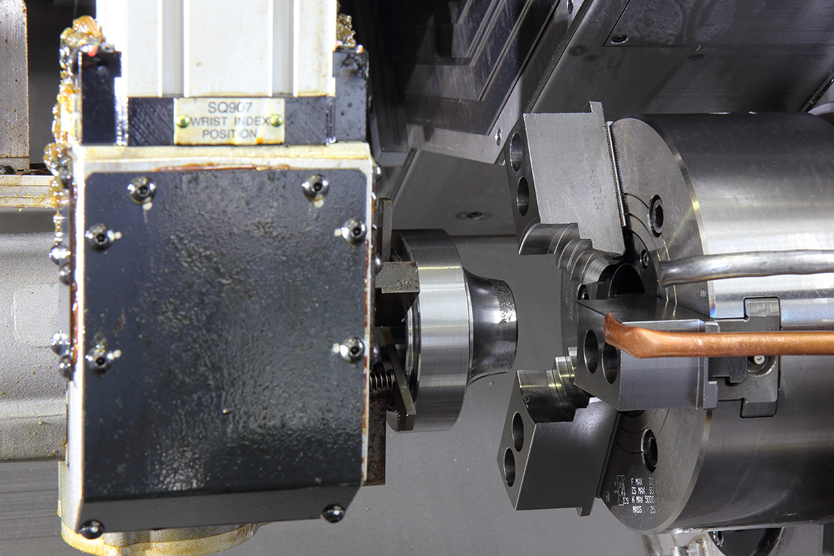 Avvolgitubo aria compressa Avvolgitore pneumatico automatico da 20 mt 160002310 Avvolgitubo aria compressa Avvolgitore pneumatico automatico da 20 mt 160002310