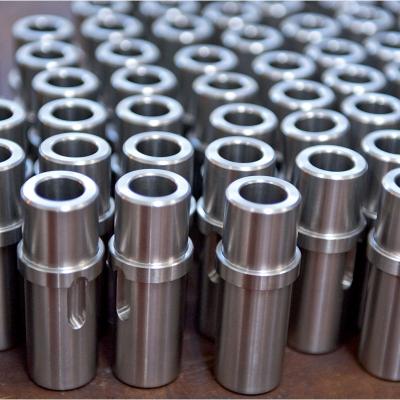 Tornitura Automatizzata Codogno Maurizio 00